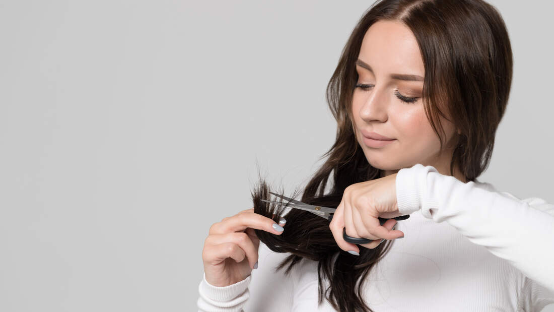 Haare-selber-schneiden-Selbst-frisieren-Die-besten-Schnitt-f-r-Schnitt-Anleitungen
