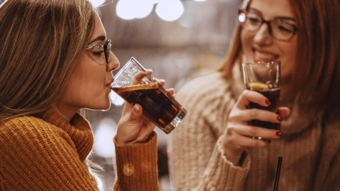 Aspartam Aus Cola Light Krebserregend WOMEN S HEALTH aspartam-aus-cola-light-krebserregend-women-s-health