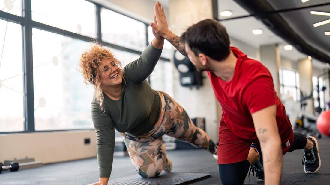 10-Kilo-weniger-wiegen-Wie-du-gesund-und-nachhaltig-10-Kilo-abnimmst