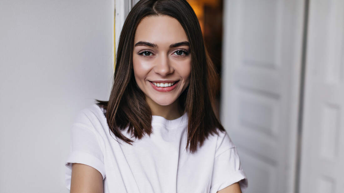 TRESemmé Intensive Feuchtigkeitspflege – Conditioner Für Trockenes Haar, 685 Ml, Mit Vitamin E