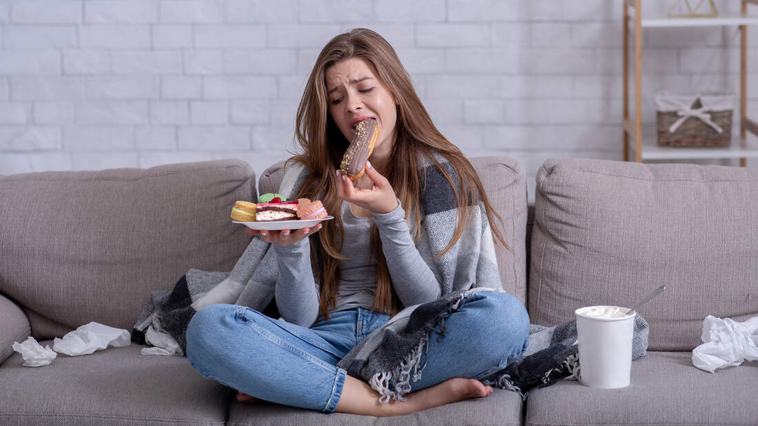 Frustessen-Isst-du-aus-Langeweile-oder-bei-Stress-Schluss-damit-
