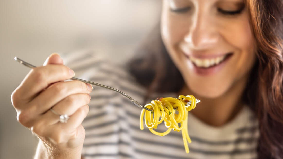 Kalorien-in-Pasta-Nudeln-sind-ein-No-Go-beim-Abnehmen-Quatsch-