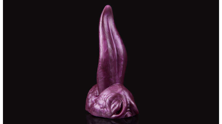 Heisse Sexspielchen Mit Neuen, Rosa Dildos Heisse Sexspielchen Mit Neuen, Rosa Dildos