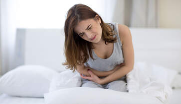Eileiterschwangerschaft Anzeichen Und Behandlung Women S Health