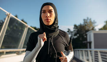Trainingsplan Erstellen So Geht S Women S Health