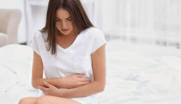 Eileiterschwangerschaft Anzeichen Und Behandlung Women S Health
