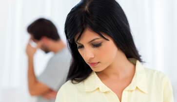 Soll Ich Mich Trennen Entscheidungshilfe Women S Health