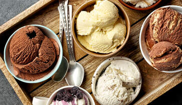 Baltyminis Protein wie zur Gewichtsreduktion Baltyminis Protein wie zur Gewichtsreduktion