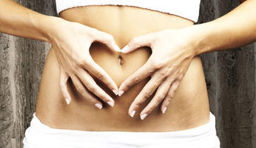Eisprung Das Sollten Sie Wissen Women S Health