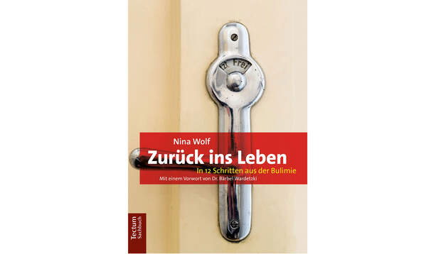 Bulimie Wie Viel Bleibt Drin