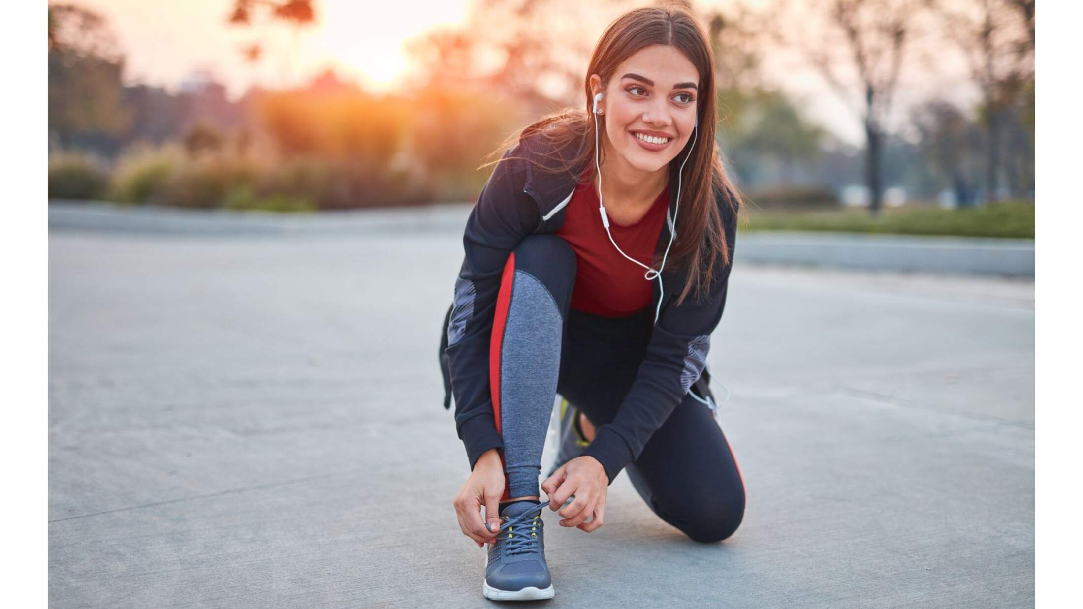 Gute laufschuhe damen online