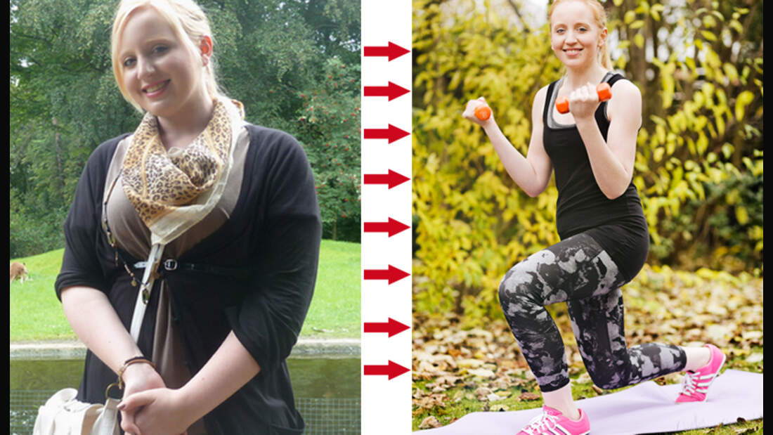 Zumba, um Gewicht in einer Woche 10 Kilo in Pfund zu verlieren